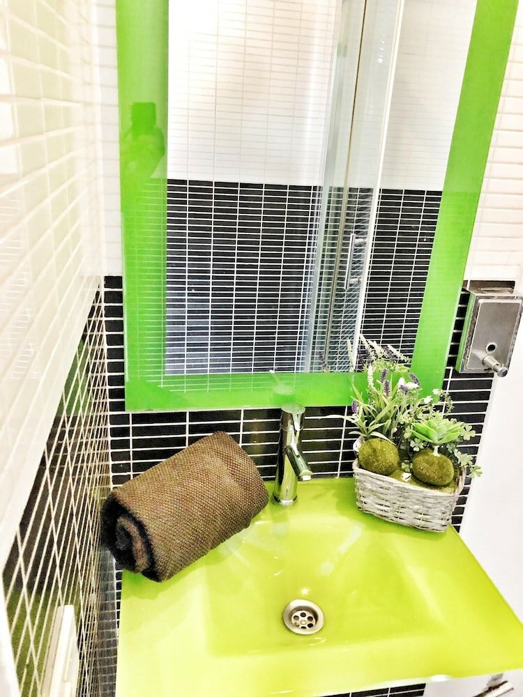 Фото Bunga-Love - Adults Only