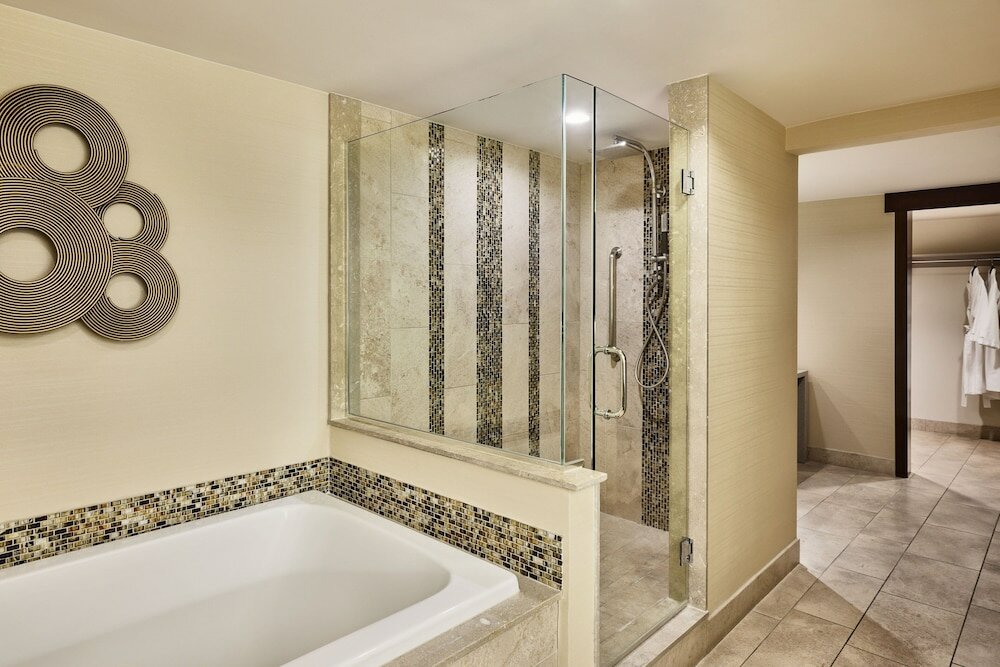 Фото The Westin La Paloma Resort and SPA