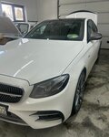 Chip_05_Almaty (Báıterek aýyly, Stroıteleı kóshesі, 2/1), autodiagnostics