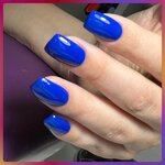 АА Studio (Bostandyk City Administrative District, Nur Alataý shaǵyn aýdan, Mamyr kóshesi, 2А), beauty salon