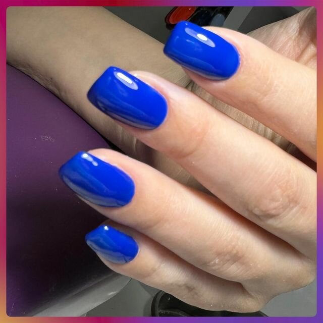 Beauty salon АА Studio, Almaty, photo