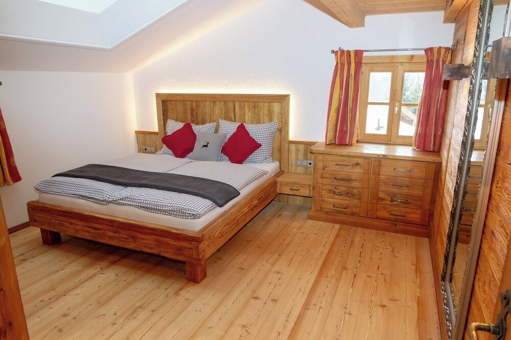 Фото Buccara Apartments