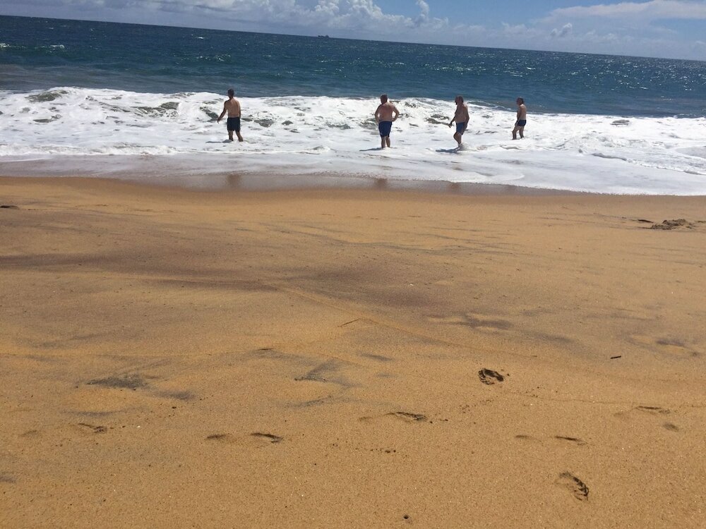 Фото Ceylonta Beach Resort and SPA