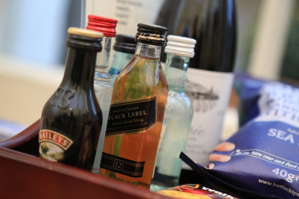 Фото Cranley Hotel London