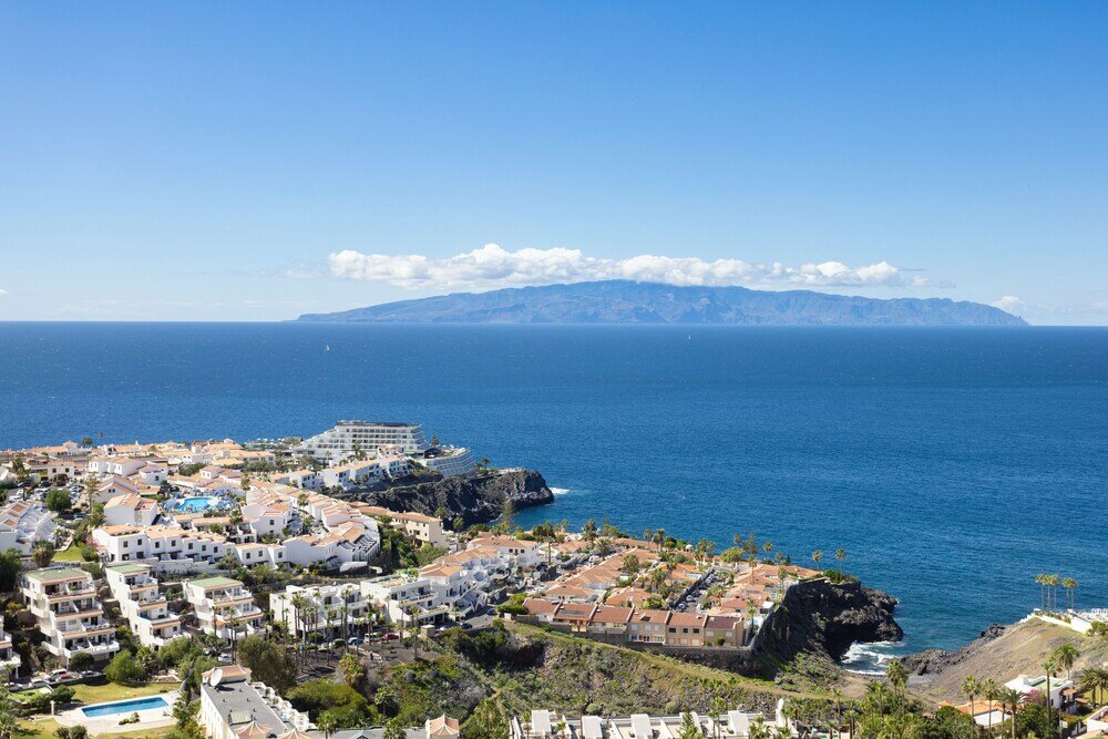 Фото Crystal i Luxury Apartments