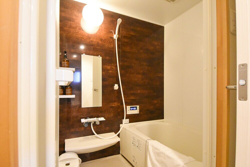 Фото Comfy Stay Tds