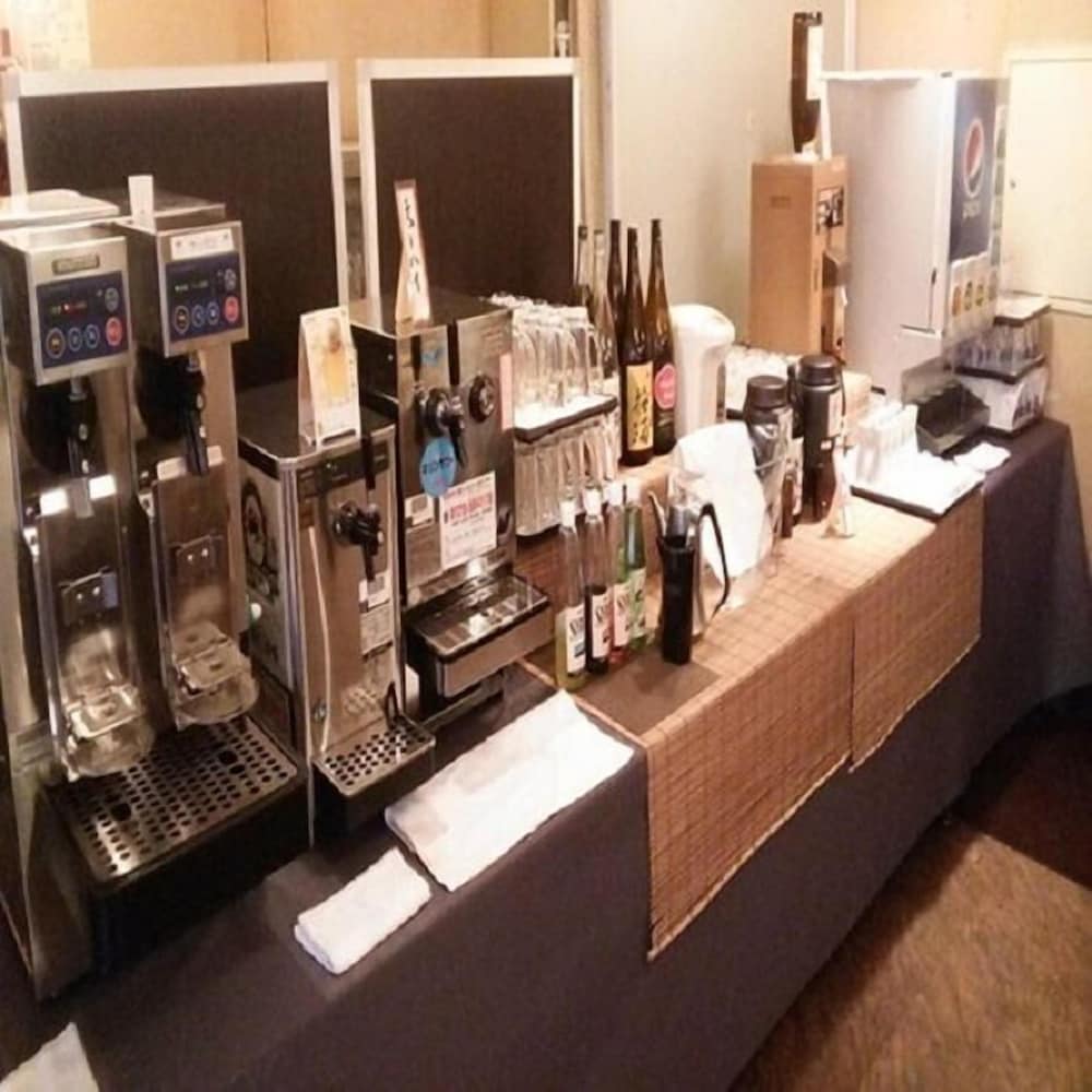 Фото Breezbay Resort Kurohime