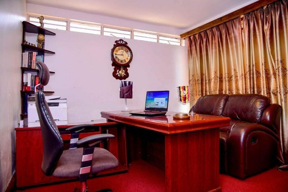 Фото Dascus Hotels