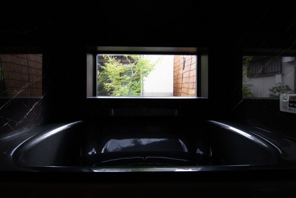 Фото Comfort Self hotel E-time