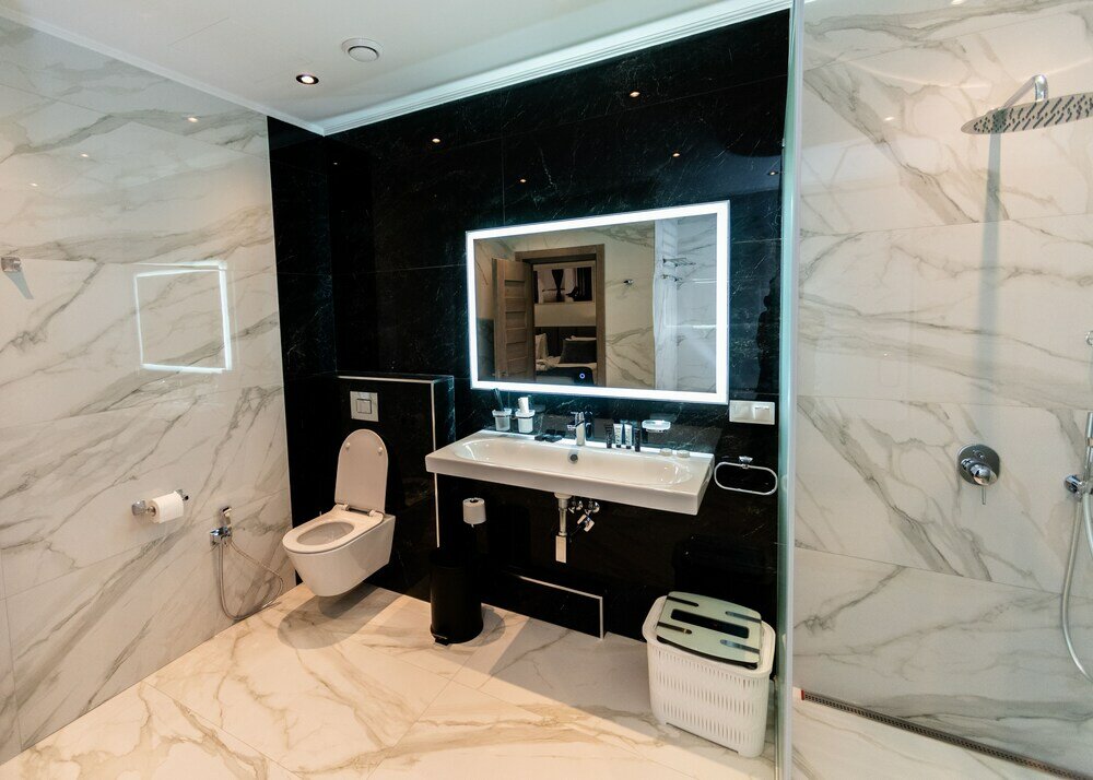 Фото Downtown Suites Yerevan