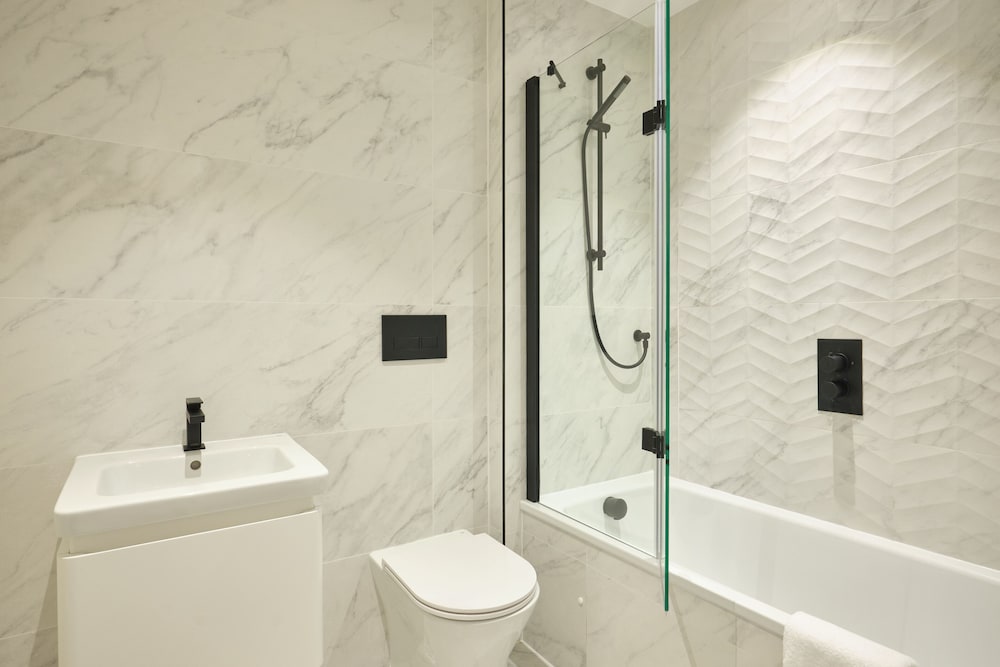 Фото Fulham Hestercombe House