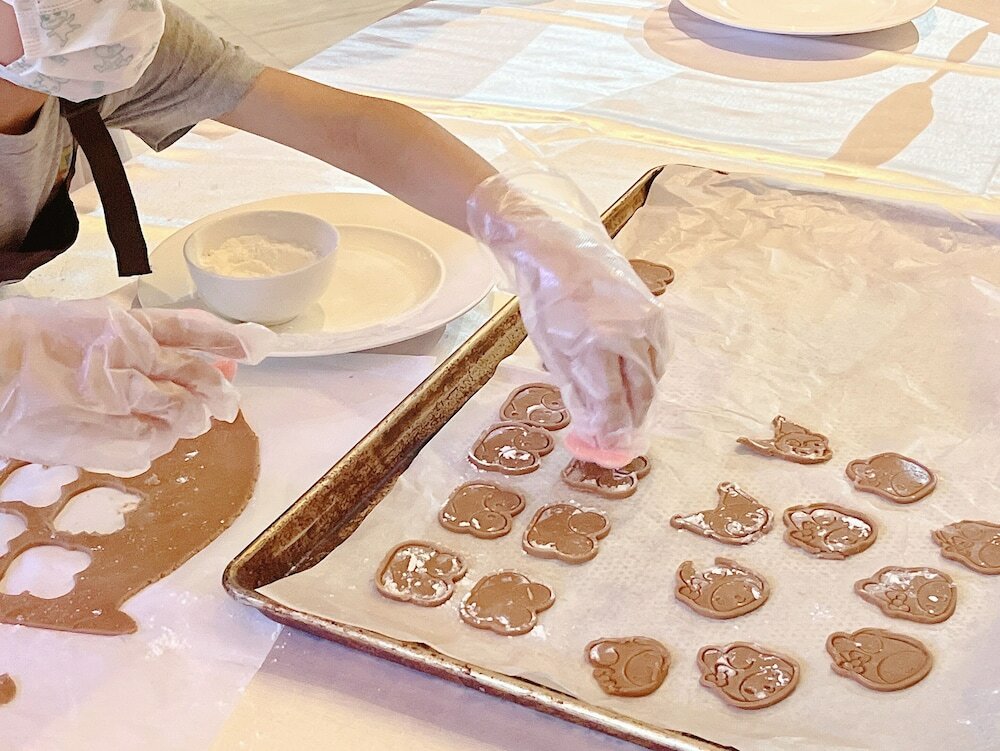 Фото DoubleTree by Hilton Hotel Guangzhou - Science City