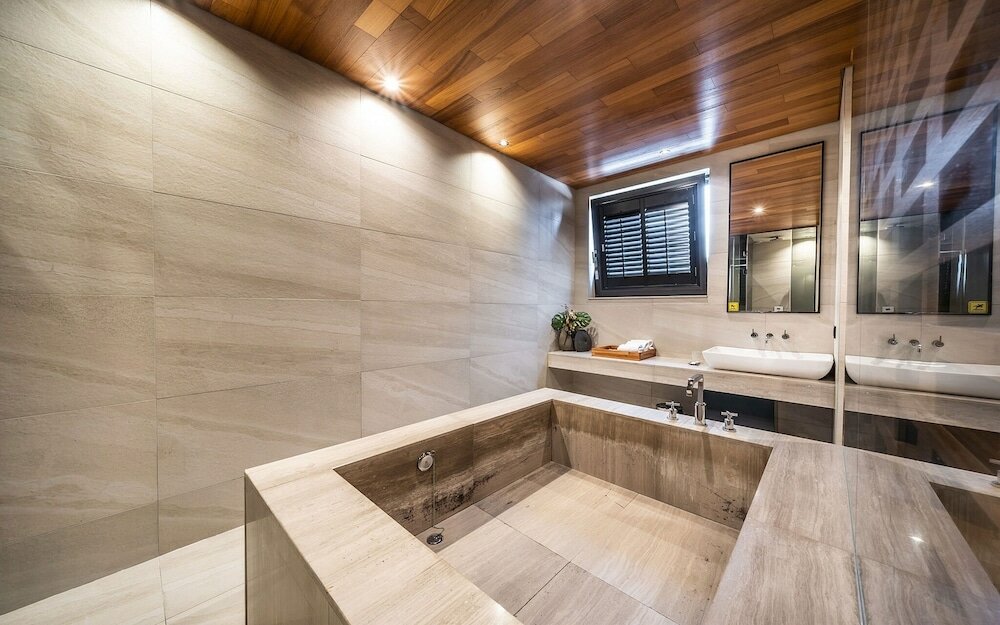 Фото Yeoksam Tria