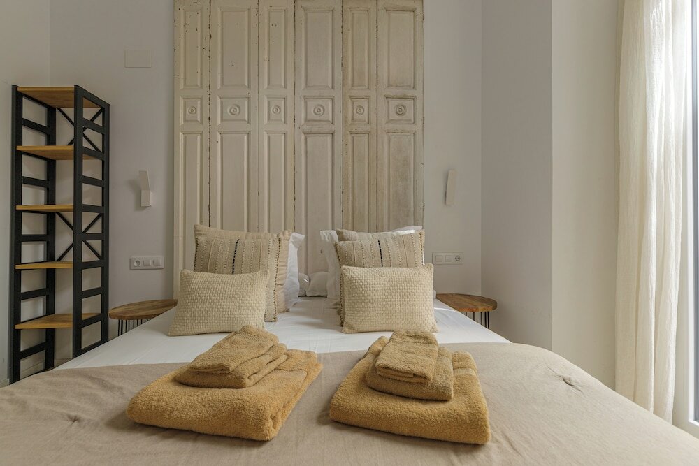 Фото Caterina Victoria