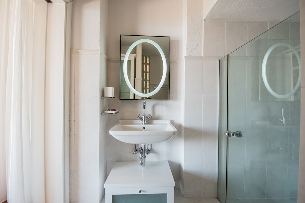 Фото Halu! Luxury Villa with Private Pool