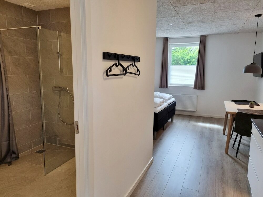 Фото Go-Sleep Vandel