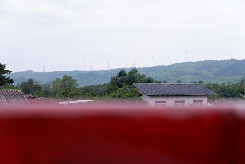 Фото Peaceful Homestay and Camping at KhaoKho