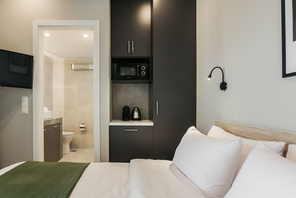 Фото Wyz Piraeus