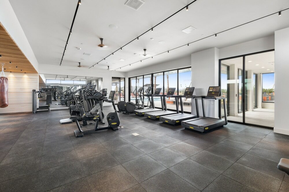 Фото Kasa University-Airport Santa Clara