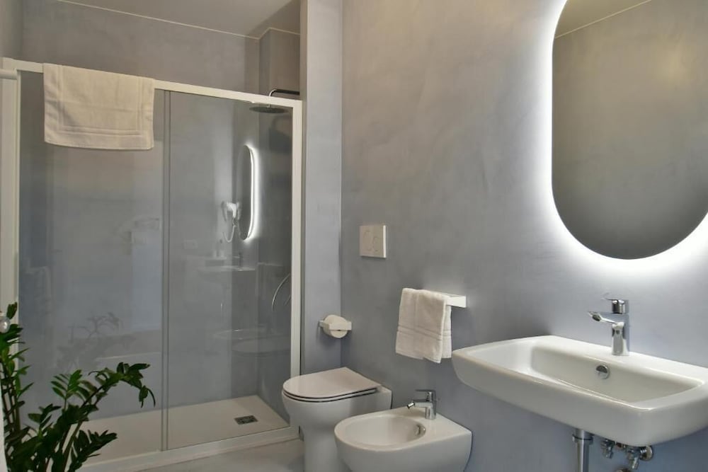 Фото San Anton Hotel