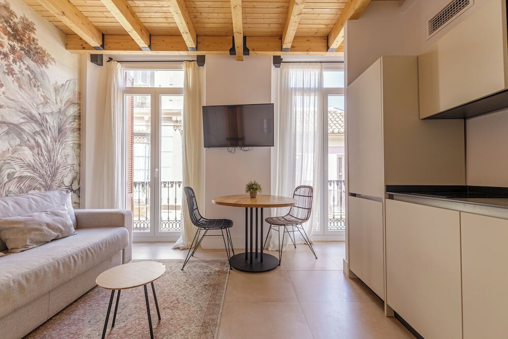 Фото Caterina Victoria