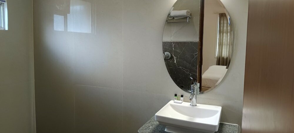 Фото Hyde Park Aparthotel