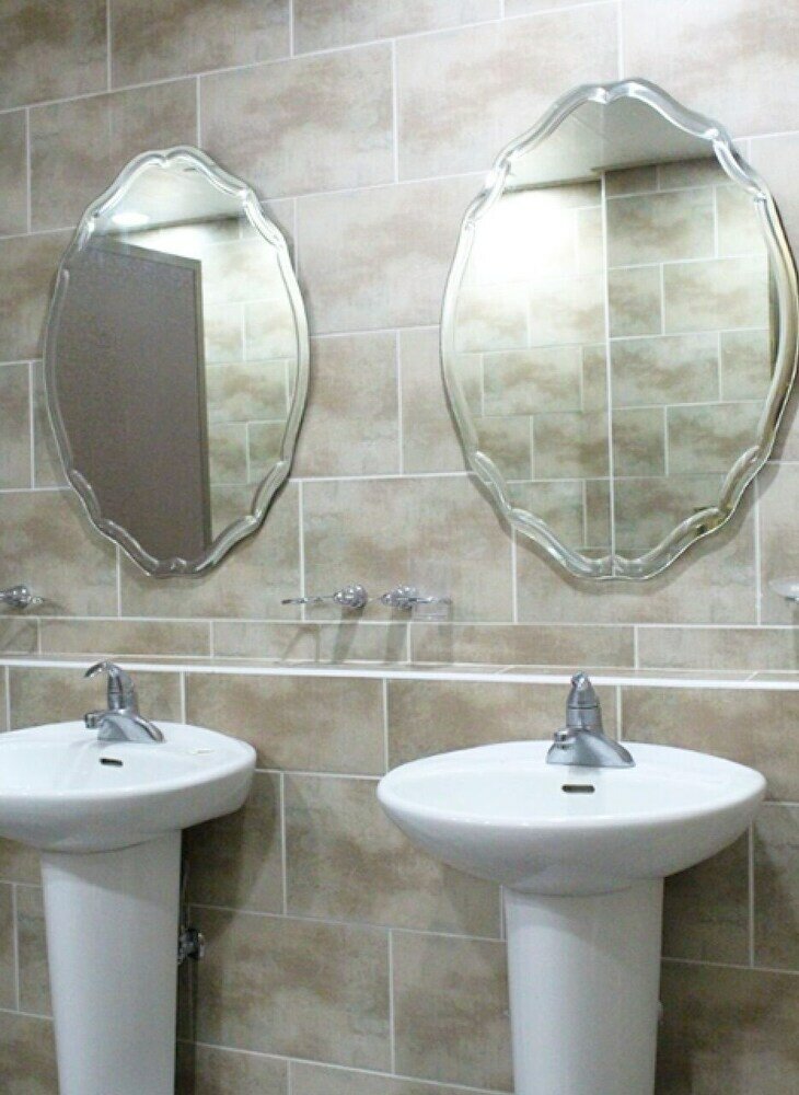 Фото Jeju Neopbille Guest House