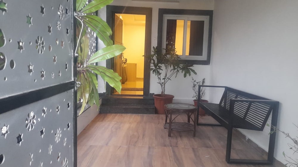 Фото Green Mount Resorts