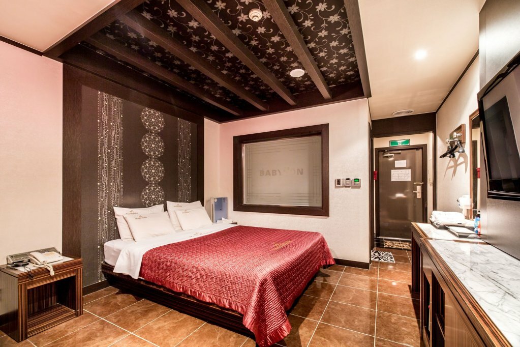 Фото Hotel Tirol