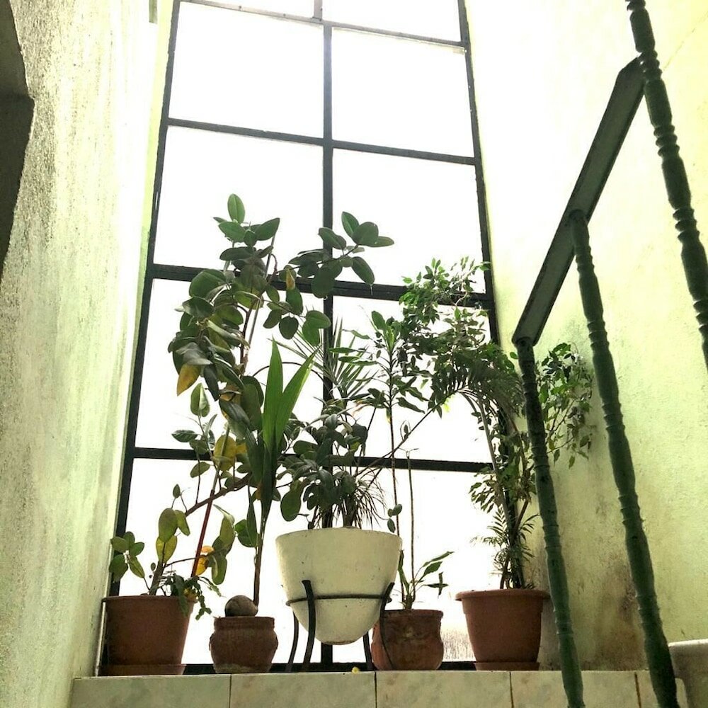 Фото Hostal Hermanos Sánchez