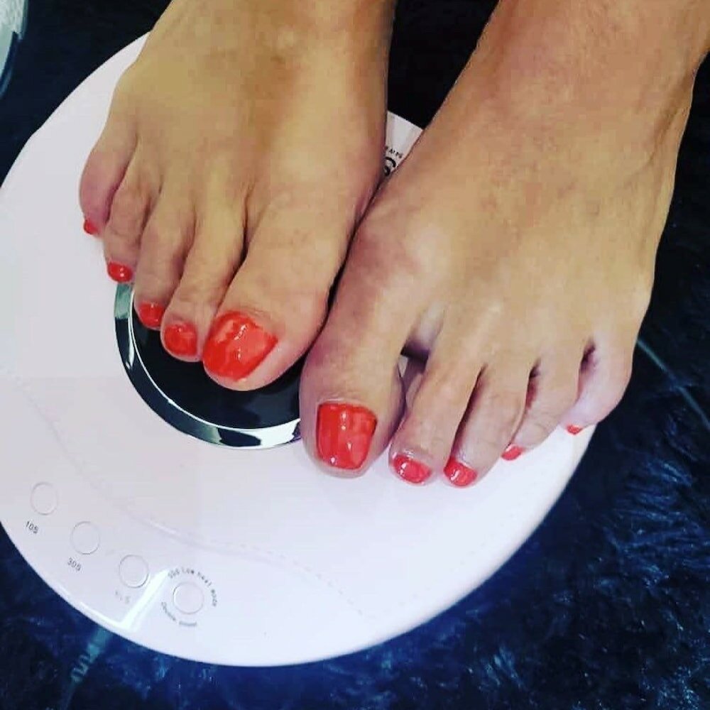 Фото Airport Royal Guest House