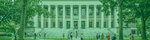 National Scientific and Practical Center for the Development of Special and Inclusive Education (Baizakov Street, 273А), children's developmental center