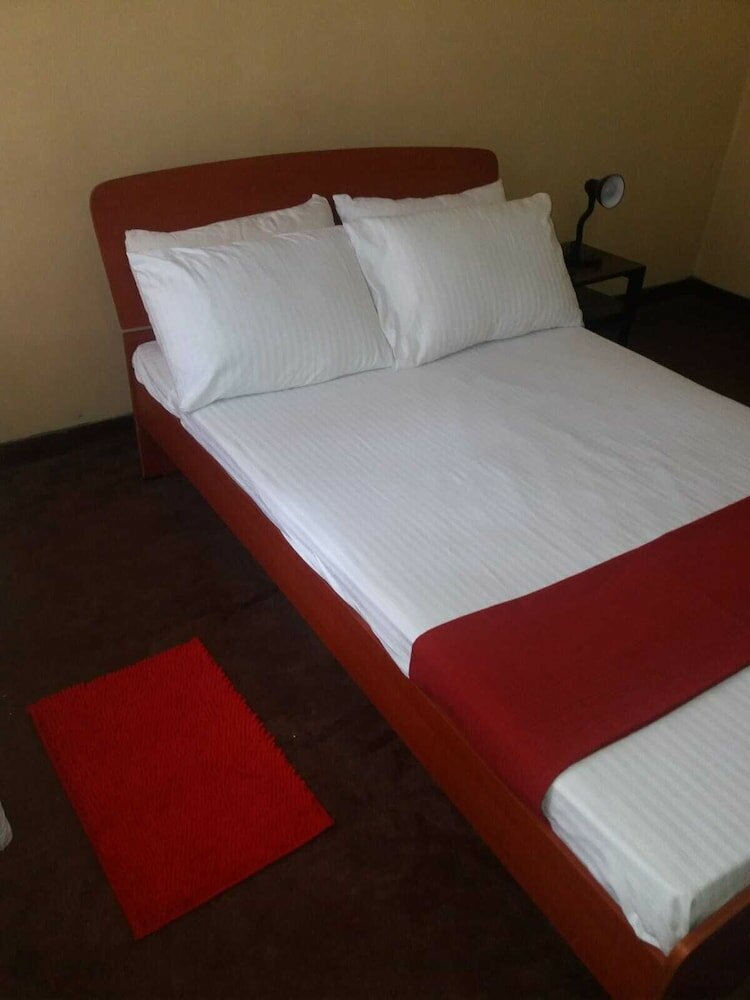 Фото Oasis Colombo