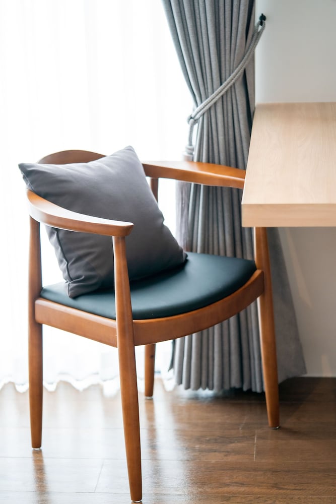 Фото Richman Resort Hotel Hatyai