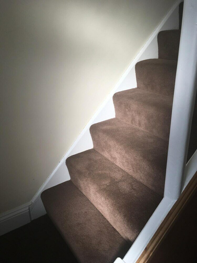 Фото Oxford City Guest House