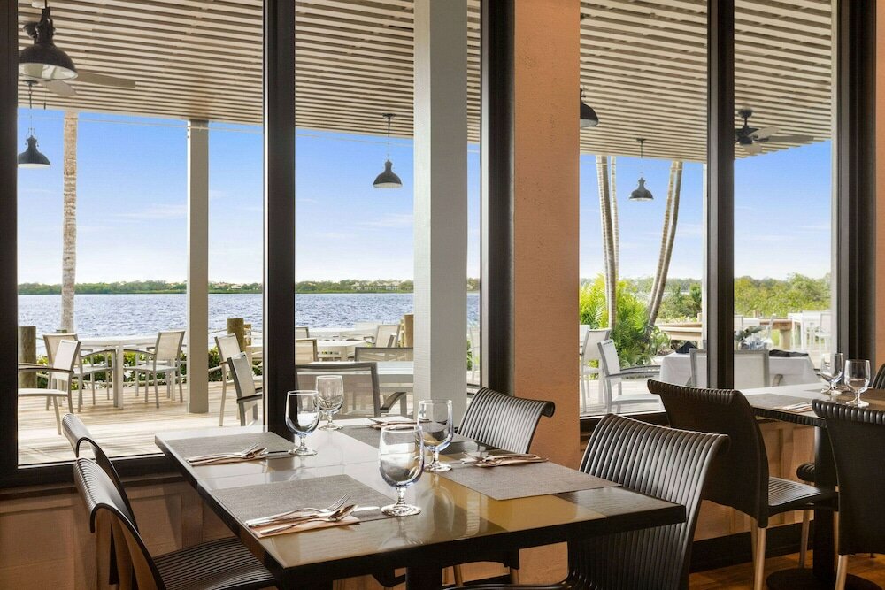 Фото Sandpiper Bay All-Inclusive, Trademark Collection by Wyndham
