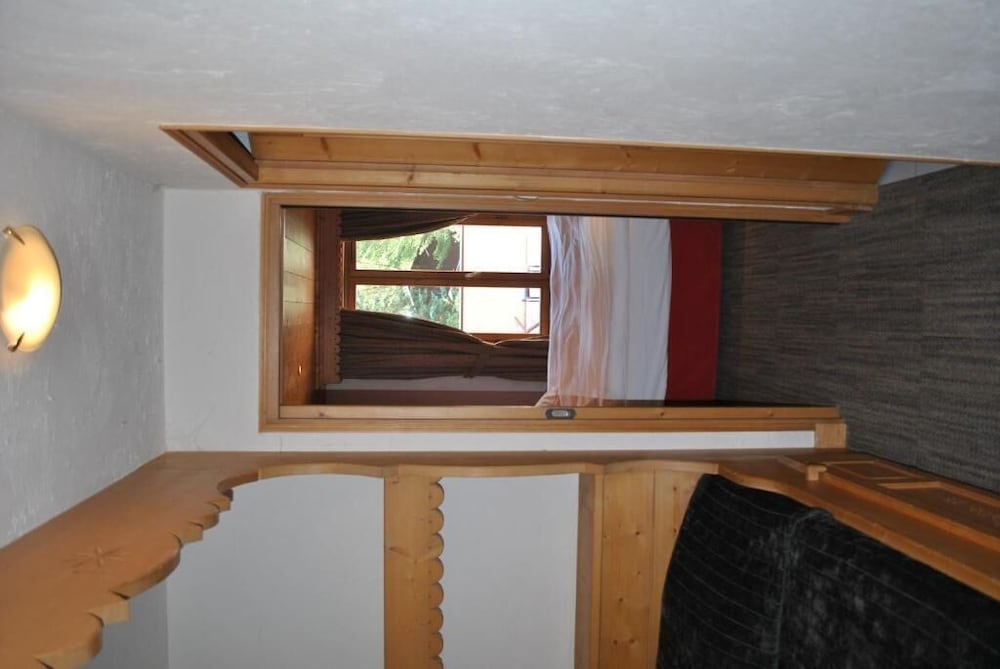 Фото Hotel L'Oustalet