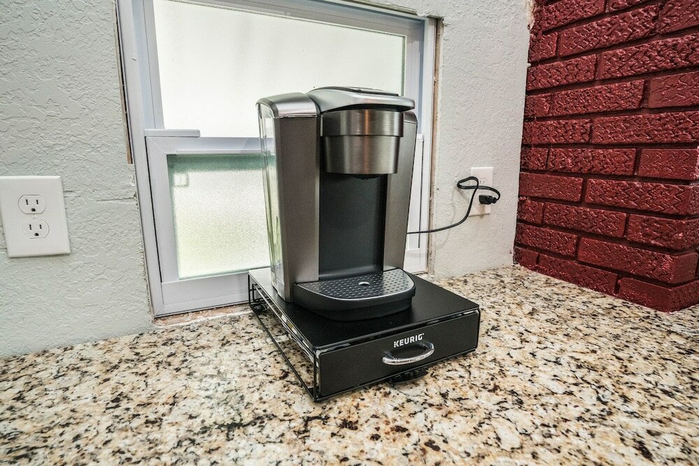 Фото Ybor City Lofts