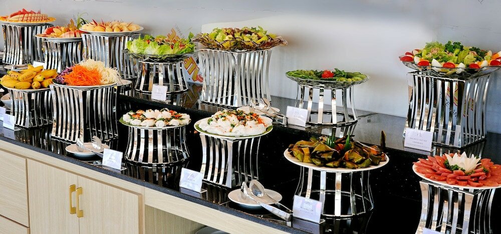 Фото ELC Dalat Hotel