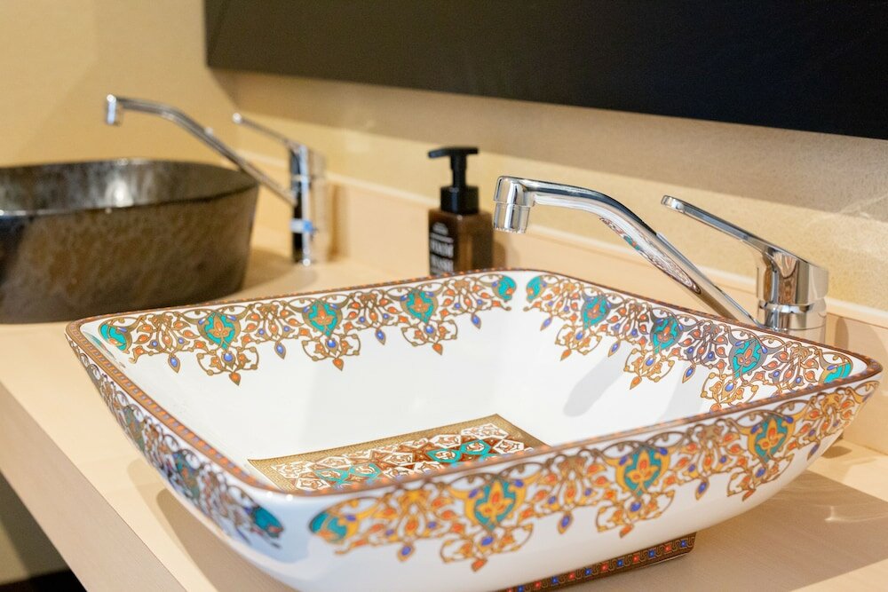 Фото Comfort Self hotel E-time