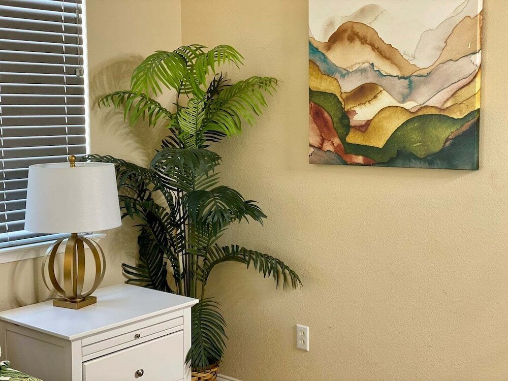 Фото Balmoral Apartments