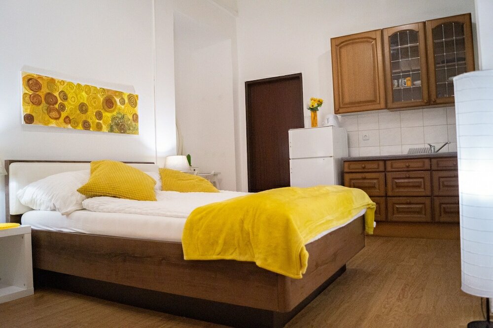 Фото Beautiful 2br - 12 min from Downtown