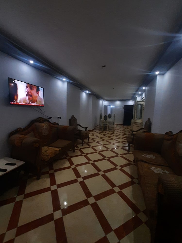 Фото Makseem Hotel