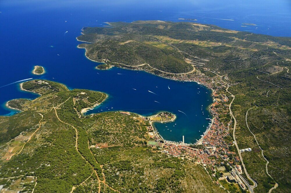 Фото Pema - air Conditioning - Sa1