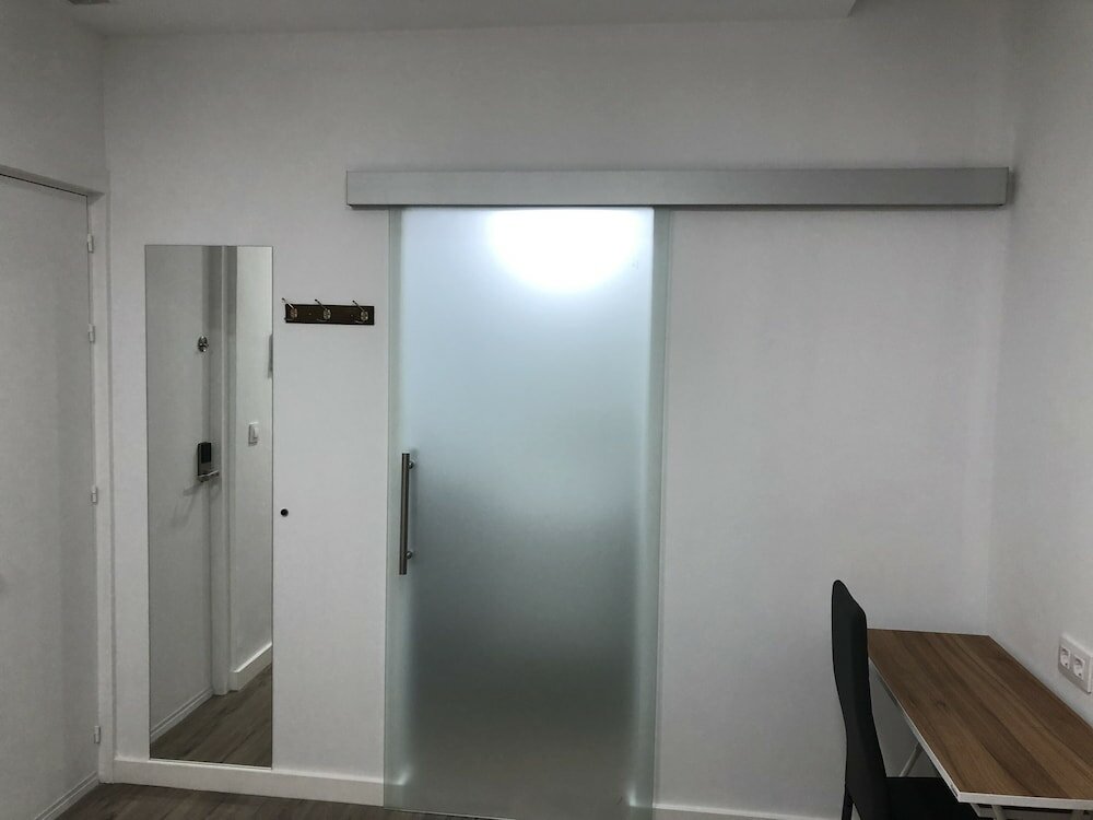 Фото La Estación