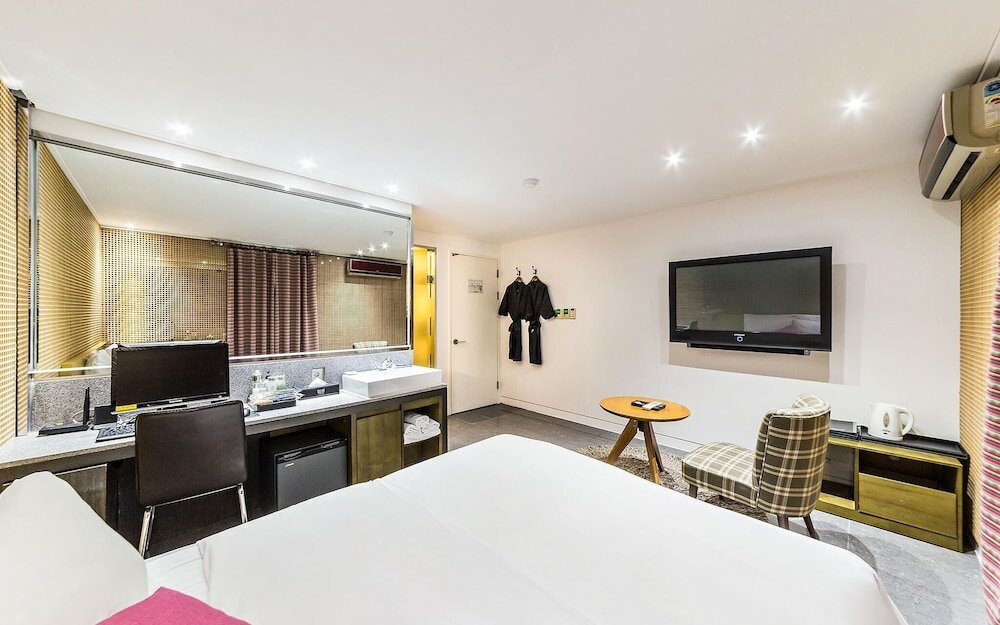 Фото Jamsil Cello