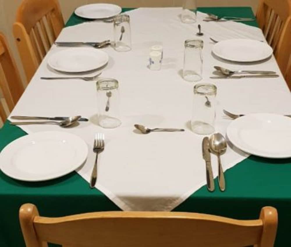 Фото Fuvahmulah Inn