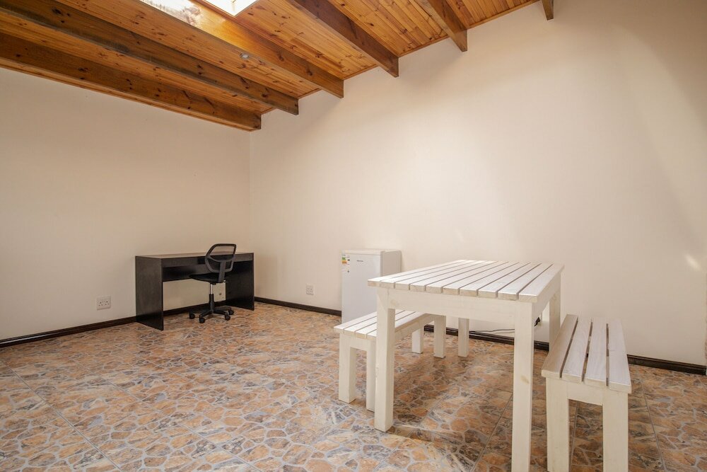 Фото Howard Davis 28b by Ctha