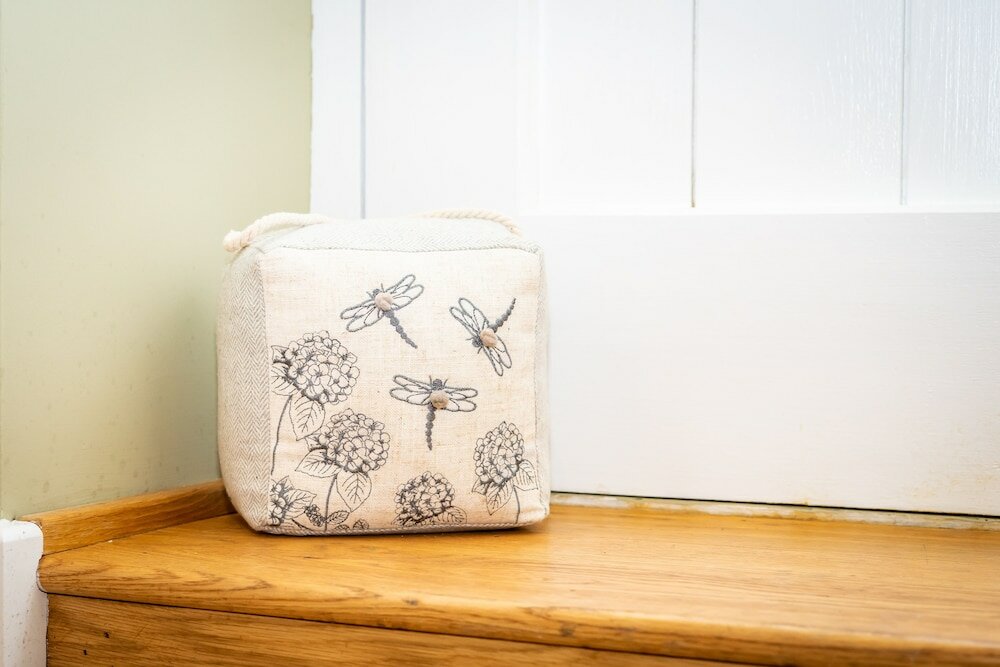 Фото The Patches