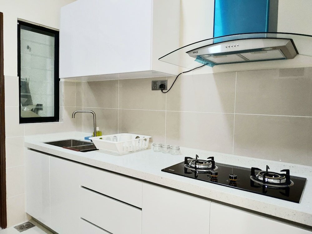 Фото J. Dupion by Kyuka